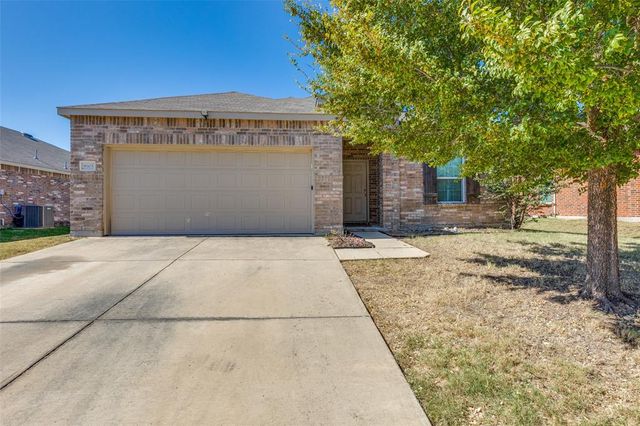 $279,990 | 9905 Calcite Drive | Trails of Fossil Creek