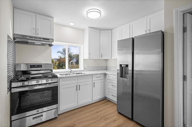 $3,700 | 2215 Bonita Street | Lemon Grove