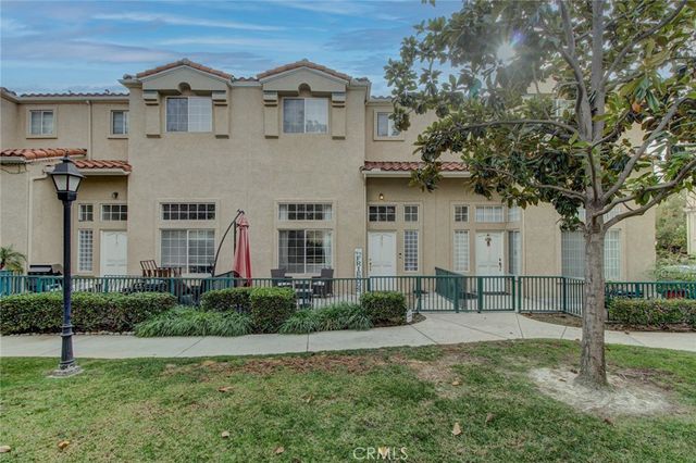 $718,800 | 271 South San Dimas Canyon Road | San Dimas