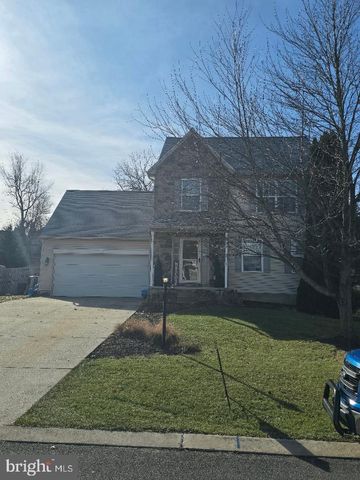 $320,000 | 30 South Court | Newberry Township - York County