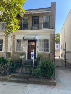 $1,300,000 | 328 83rd Street | Bay Ridge