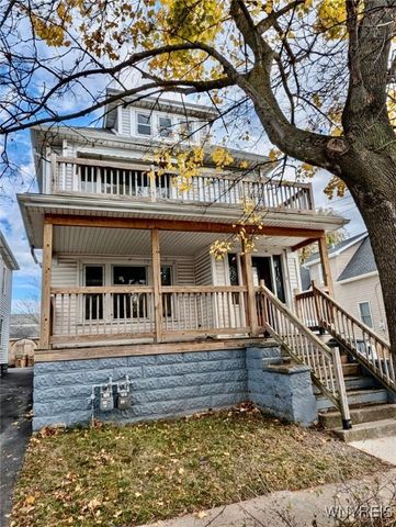 $1,350 | 27 Hoerner Avenue | Walden