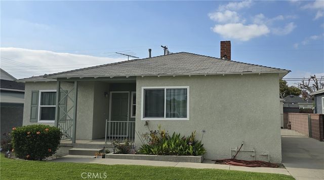 $4,000 | 11223 Cecilia Street | Northeast Downey