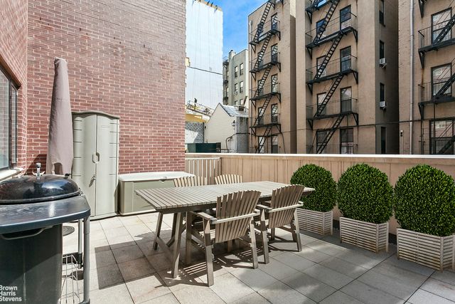 $3,250 | 456 West 167th Street, Unit 1D | Washington Heights