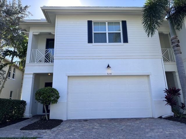 $4,275 | 5134 Hamilton Court | Palm Beach Gardens