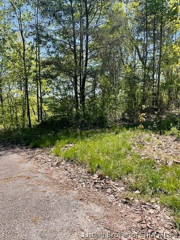 $34,900 | Tracy Knoll, Unit (LOT 20) | Carr Township - Clark County