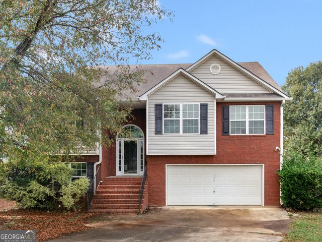 $339,900 | 1846 Simmons Lane | Lovejoy