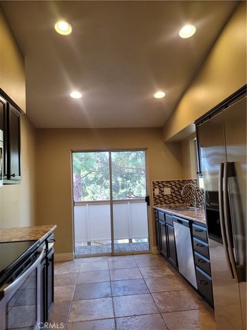 $3,300 | 5470 Copper Canyon Road, Unit 2G | Bryant Ranch