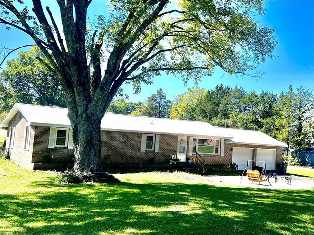 $230,000 | 17861 State Hwy F | Eminence Township - Shannon County