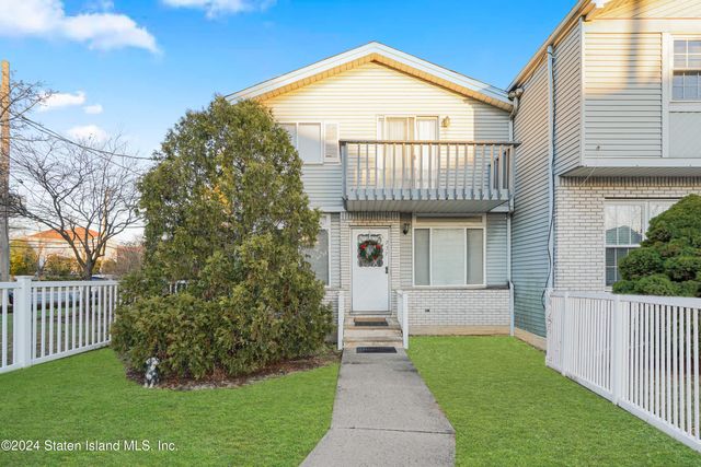 $579,888 | 237 Loretto Street | Tottenville