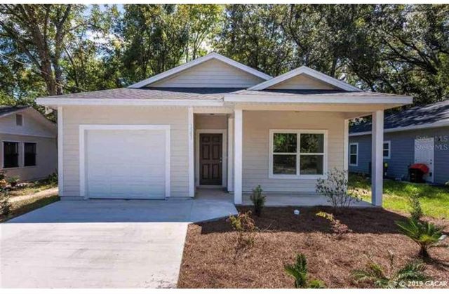 $230,000 | 1581 Northeast 6th Place | Duval-Eagle Eyes Crime Watch