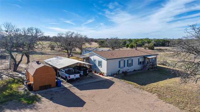 $450,000 | 4000 Peak Road