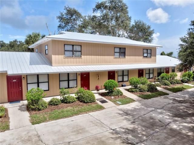 $1,400 | 956 Louisiana Avenue | Sebastian