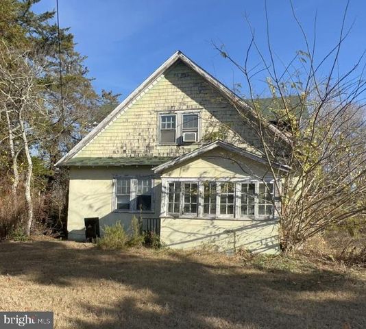 $159,000 | 870 Goshen Road | Middle Township - Cape May County