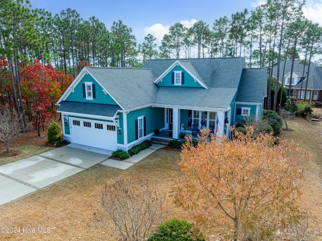 $779,000 | 2748 Park Ridge Drive | St. James Plantation