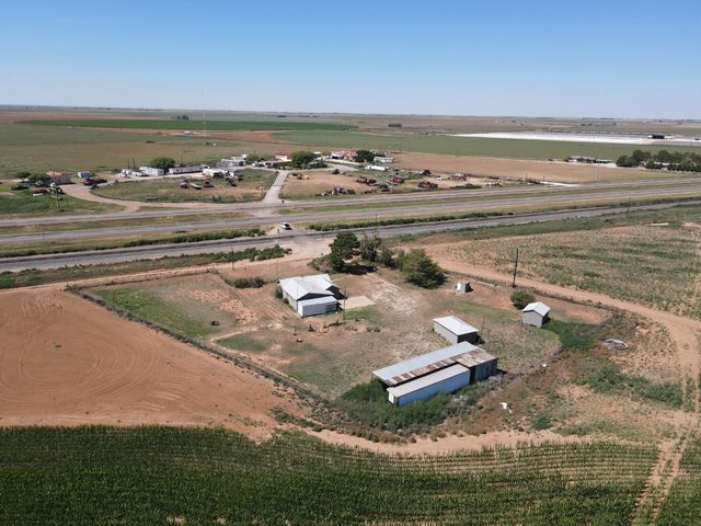 $130,000 | 615 Highway 84