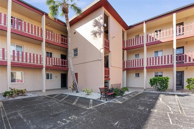 $79,000 | 4132 Heron Way, Unit 116B | South Bradenton