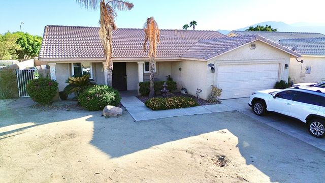 $469,900 | 84503 Christina Road | Coachella