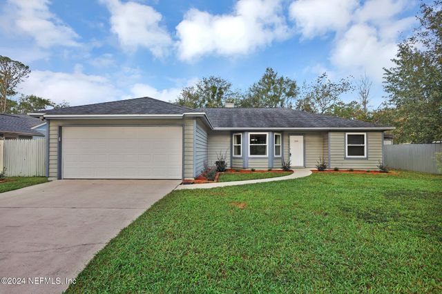 $289,900 | 7834 Collins Ridge Boulevard East | Collins Ridge