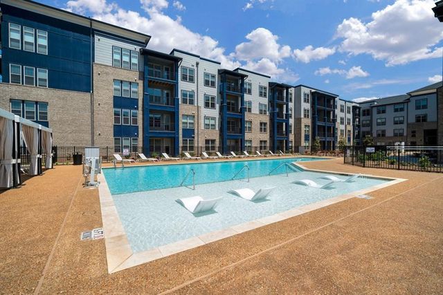 $2,270 | 1950 Grisdale Lane, Unit B3B | Cary