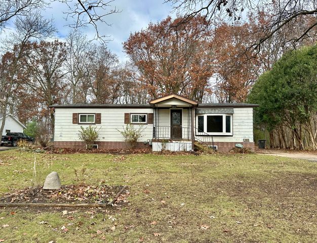 $249,900 | W6850 Sheridan Road | Sugar Creek