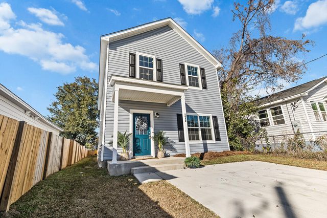 $435,000 | 2042 Delaware Avenue | North Charleston