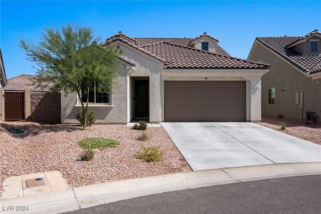 $535,000 | 1388 Mariposa Way | Mesquite