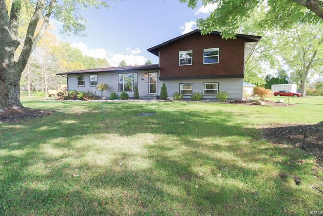 $2,000 | 40 Ln 375 Lake James | Pleasant Township - Steuben County