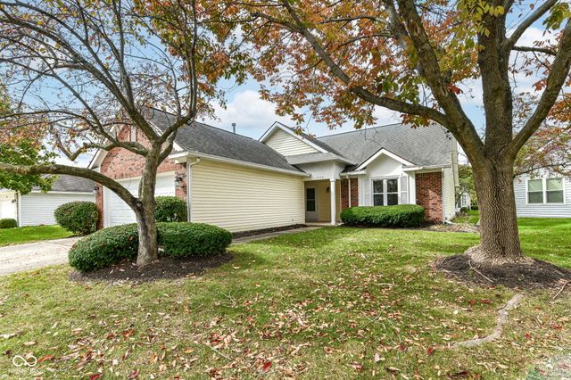 $265,000 | 7358 Brackenwood Drive | Delaware Trail