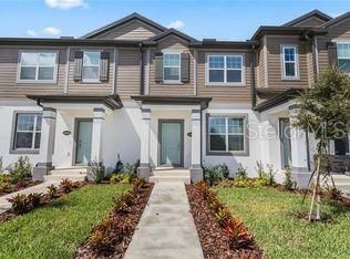 $2,650 | 12859 Westhaven Oak Drive | Horizon West-Village I