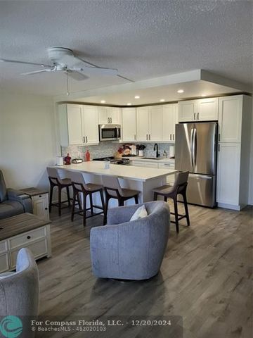 $138,500 | 296 Prescott O, Unit 296 | West Deerfield Beach