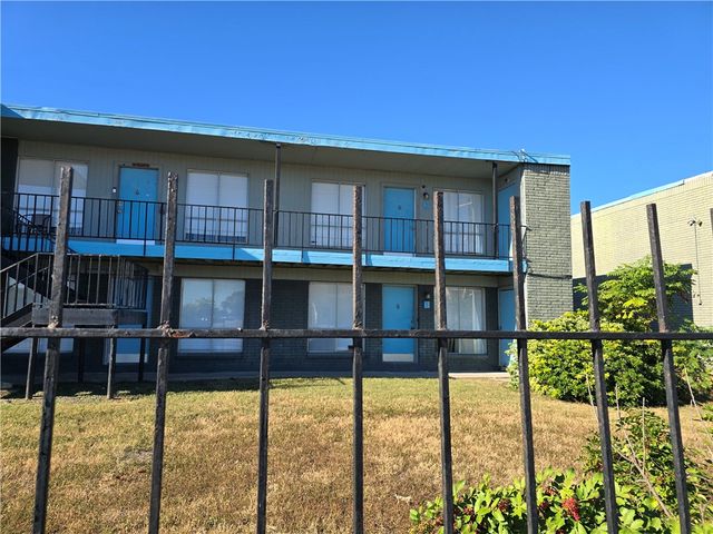 $50,000 | 3233 South Staples Street | Midtown Corpus Christi