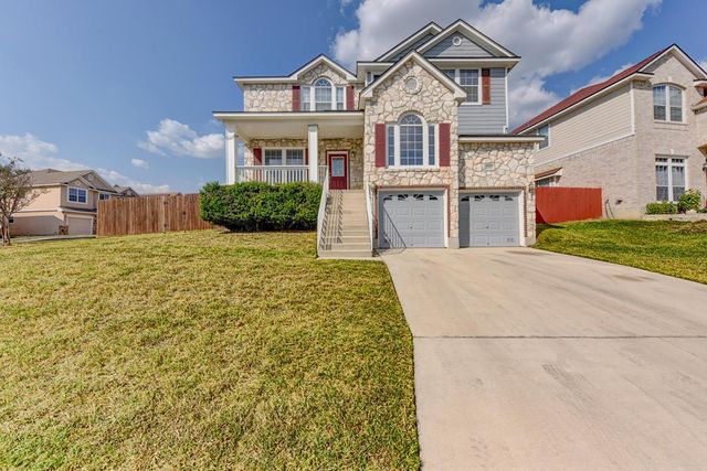 $455,000 | 4903 Augusta Square | Oak View Heights