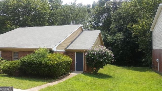 $1,375 | 5274 Ridge Forest Drive | Ridgemere