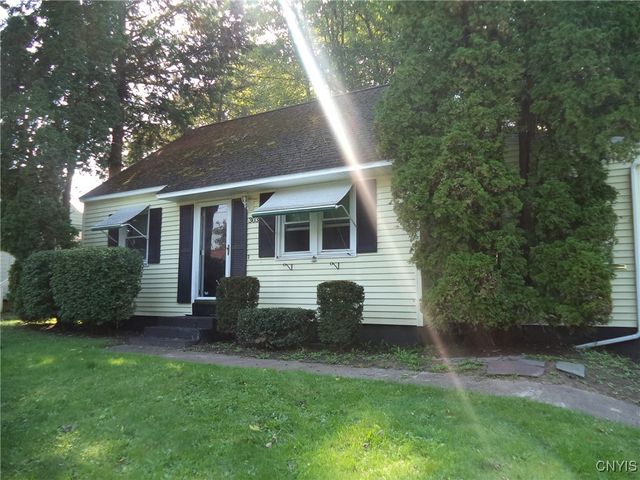 $149,900 | 303 Richardson Drive | North Syracuse