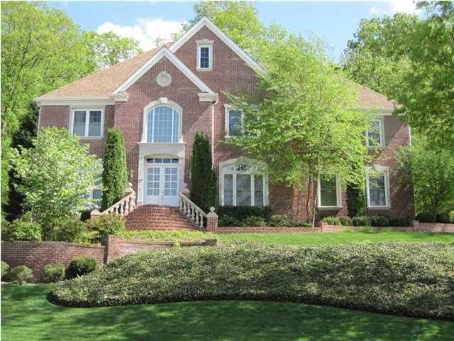 $839,900 | 57 Cool Spring Road | Signal Mountain