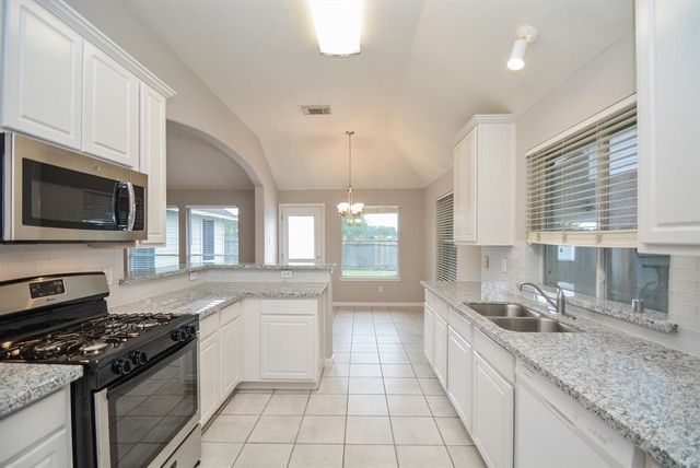 $2,150 | 11507 Swiftwater Bridge Lane | Woodbridge