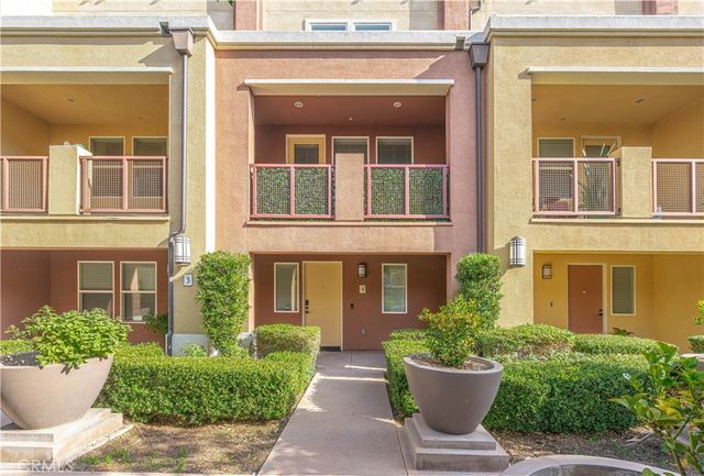 $725,000 | 12850 Palm Street, Unit 4 | East Garden Grove