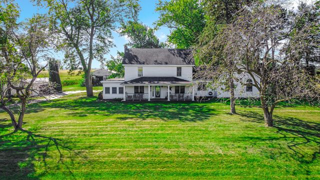 $399,900 | 178 West 600 South | Boone Township - Porter County