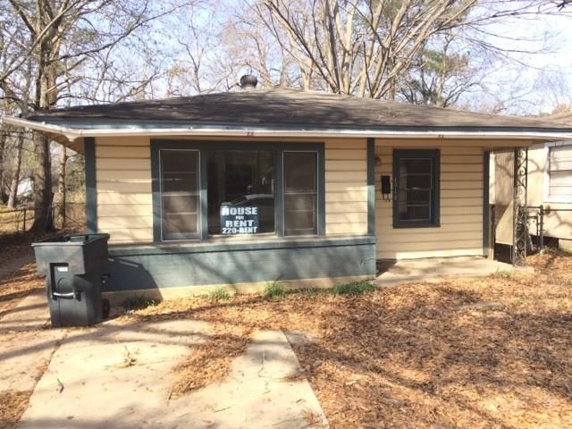 $40,500 | 4916 Rightway Avenue