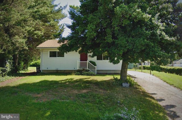 $275,000 | 45 Smith Avenue | Aberdeen