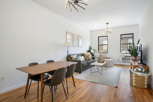 $4,300 | 194 Smith Street, Unit 1A | Cobble Hill