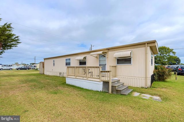 $75,000 | 38015 Dove Street, Unit 13051