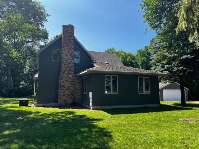 $439,900 | 2200 216th Street | Hamlin Township - Lac qui Parle County