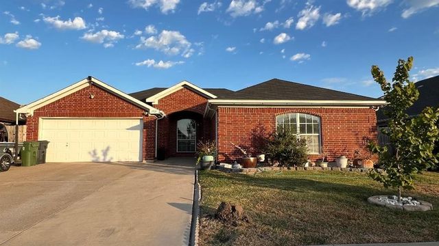 $2,475 | 1521 Brookleaf Drive | Coldwater Creek