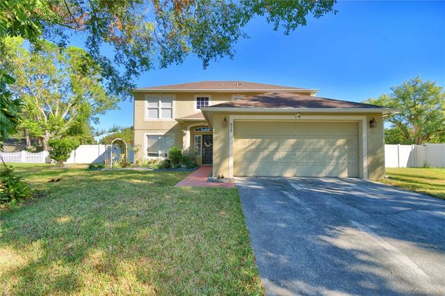 $349,900 | 819 Sunset Cove Drive