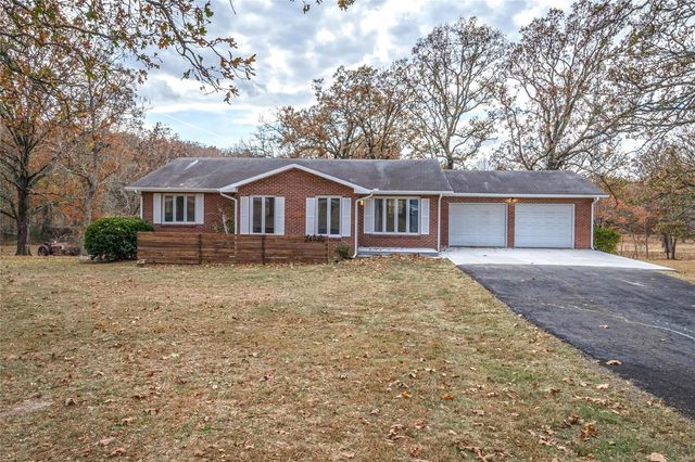 $250,000 | 24950 State Road | Auglaize Township - Camden County