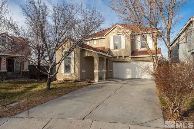 $689,000 | 9010 Jack Hammer Court | Double Diamond