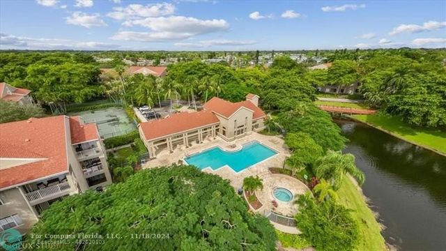 $2,200 | 1740 Palm Cove Boulevard, Unit 4205 | Delray Beach