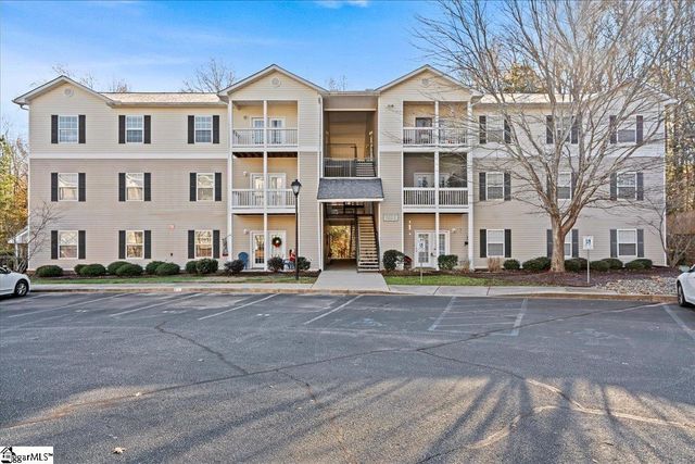 $224,000 | 231 McKenna Circle | Wade Hampton